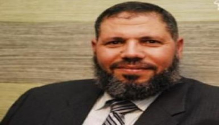 البر: الشائعات تهدف إلى الوقيعة بين الإسلامين والشعب