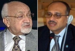 جماعة الإخوان المسيحيين: رد نشطاء اقباط على فوز مرسي