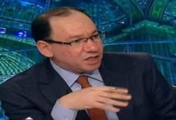 الرئيس تحت الحصار