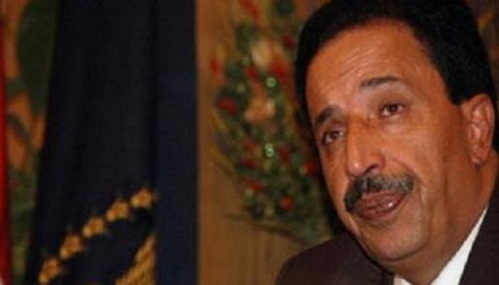 مدير أمن السويس: لا علاقة للمتهمين بأي جماعات دينية أو أحزاب إسلامية