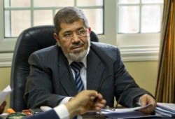 افتتاح أول مقرين لديوان المظالم بقصري عابدين والقبة بعد غد السبت