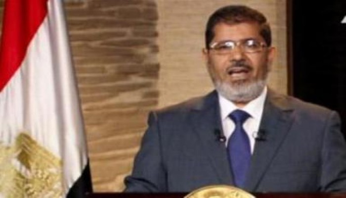 بعد أن اخل ابو العنين بوعوده : الرئيس يأمر بتشكيل لجنة لإدارة مصانع سيراميكا كيلوباترا