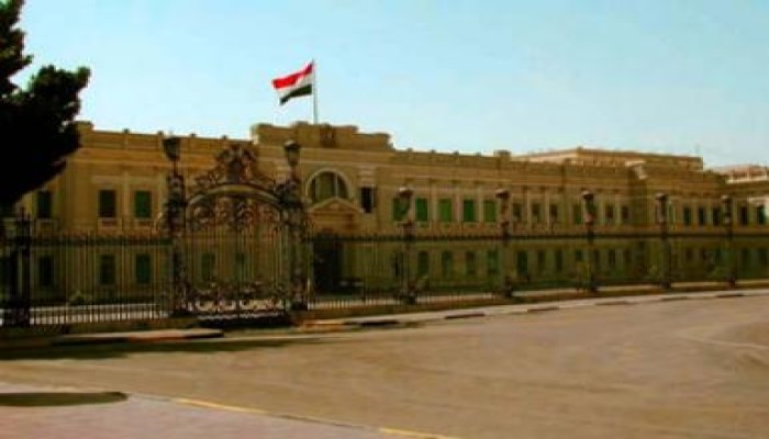 السبت..افتتاح أول مقرين لديوان المظالم بقصري عابدين والقبة