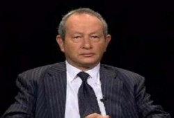 الإسكان تسحب ألفي فدان من مجموعة ساويرس بمدينة‏6‏ اكتوبر