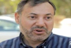 حوار مع داود أوغلو 2
