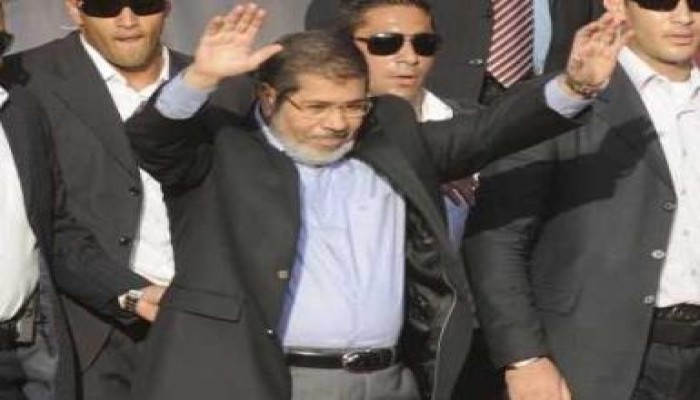 النيويورك تايمز: مرسي أوفى بوعوده بإعادة فتح ملف قتلة الثوار