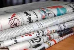 57 متقدما لشغل منصب رؤساء التحرير فى الصحف القومية حتى اليوم