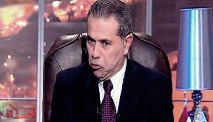 "الإدارى" يحيل دعوى اغلاق الفراعين لمفوضى الدولة