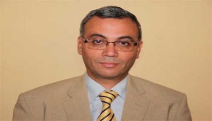 المستشار الاعلامي للمرشد ينفي ما نشره "البديل" على لسانه بشأن اجتماع مجلس شورى الاخوان