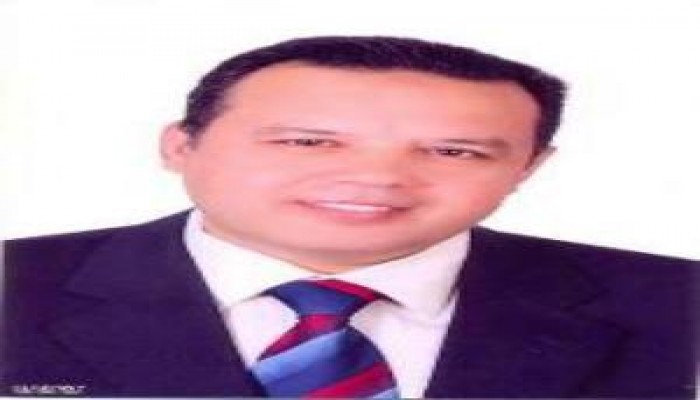 رسالة لكل من أحب