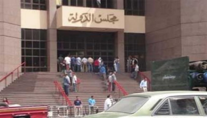 تأجيل دعاوى إلغاء قرار الشورى لاختيار قيادات الصحف إلى 10 يوليو