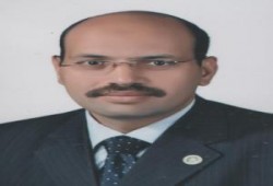 قرار الرئيس ... بين القانون والسياسة