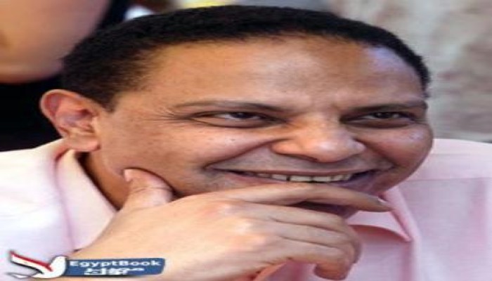 الاسواني: لو البدوى وساويرس وأبو حامد وبكرى ولميس وعكاشة ضد  قرار مرسي يبقى أنا صح