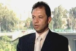 مستشار الرئيس القانوني يتحدث عن الحيثيات التي بني عليها القرار