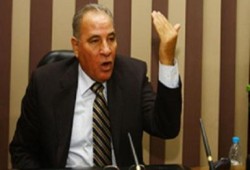 عقوبة إهانة رئيس الجمهورية