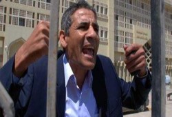 وفديون  حضروا جلسة البرلمان رغماً عن قرار الحزب وداوود يقدم استقالته ويتحدث عن دور لساويرس