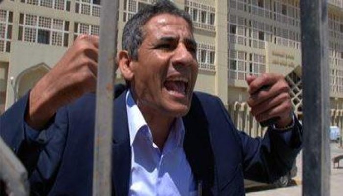 وفديون  حضروا جلسة البرلمان رغماً عن قرار الحزب وداوود يقدم استقالته ويتحدث عن دور لساويرس