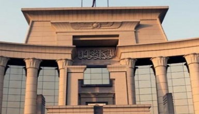 تفاصيل المرافعة التاريخية لناصر الحافي الذي اتهم فيها المحكمة بالتزوير