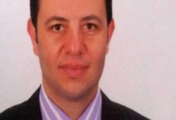 المستشار القانوني للرئاسة: حكم الدستورية بوقف قرار الرئيس ليس من اختصاصها