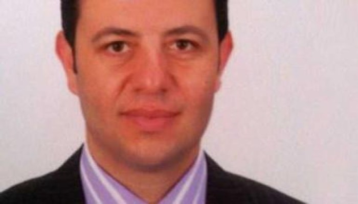 المستشار القانوني للرئاسة: حكم الدستورية بوقف قرار الرئيس ليس من اختصاصها