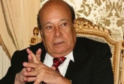 ثروت بدوي: الحكم بعودة البرلمان كان متوقعًا من محكمة تضم "فلول" النظام السابق