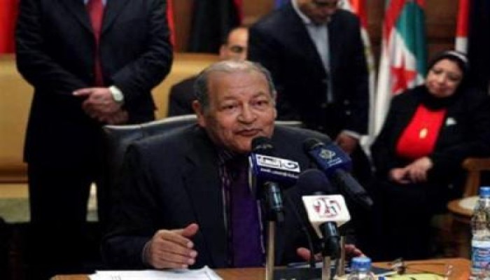 التيار الاسلامي العام: الدستورية تمارس بلطجة قضائية ضد الإرادة الشعبية