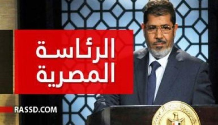 الرئيس يتلقى تقارير جهات رقابية عن تهرب رجال اعمال بينهم مالكي فضائيات من الضرائب
