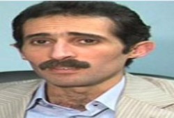 فضيحه مهنية للوطن ومجدي الجلاد : يتحرون الكذب حتى أدمنوه !!