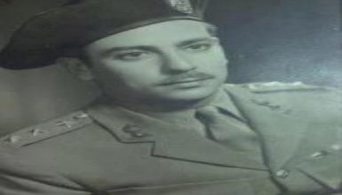 نشطاء : الجاسوس  الأخطر فى فيلم وثائقي وزعه جهاز المخابرات خال توفيق عكاشه !!