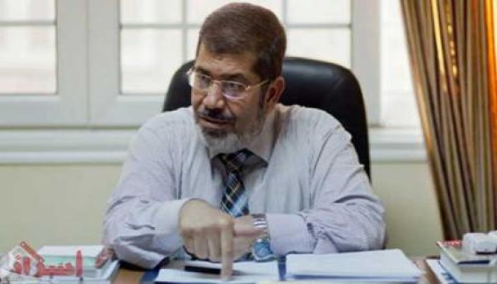الرئيس يتابع حادث إنهيار عقارات الإسكندرية.. ويصدر تعليماته لكل الأجهزة بالتحرك الفوري