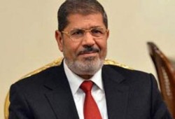 الرئيس يصدر حزمة القوانين الخاصة بالعلاوات والمعاشات و"إعفاءات المنطقة الحرة"