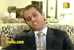 مفاجأة : مايكل منير رفض لقاء كلينتون رغم اعترافه منذ اشهر بعمالته لمكتب التحقيقات الامريكي