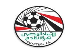 الرئيس يصدر أوامر بعودة النشاط الكروي