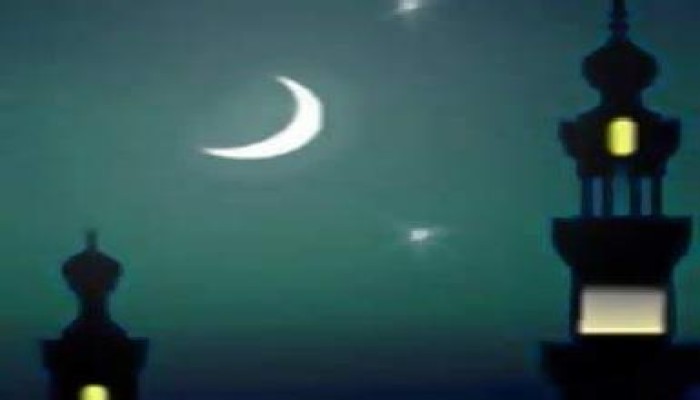 الافتاء تستطلع هلال رمضان الخميس المقبل