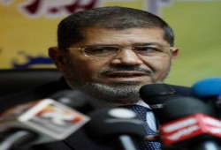 وحيد عبد المجيد : الرئيس هدم تماما كل الطعون التي ستنظرها محكمة القضاء الإداري بعد غد