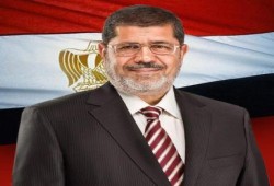الرئيس يؤكد عودة الصحيفة المعتقلة بالسودان غدا على طائرة الرئاسة بعد الافراج عنها