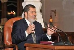 مؤتمر صحفى للرئيس بالمطار يعقب فيه على القمة الإفريقية.. والإفراج عن شيماء عادل