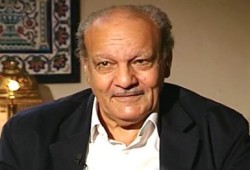 المستشار البشري :هناك محاولات لعرقلة الديمقراطية عبر رفض انتخابات الشارع