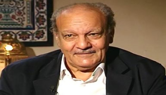 المستشار البشري :هناك محاولات لعرقلة الديمقراطية عبر رفض انتخابات الشارع