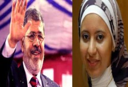 الشورى: الإعلام المضلل يتعامل مع الرئيس بسلبية.. وتجاهل اصطحابه لـ"شيماء عادل"