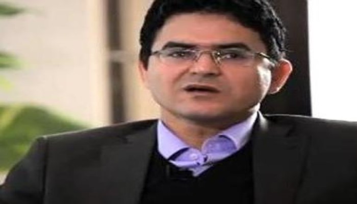 اليوم تشكيل لجنة الصياغة النهائية لمواد مشروع الدستور
