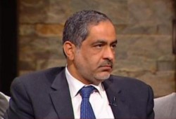 أبو العلا ماضي : الذي يهاجمون  الرئيس كانوا يسبحون بحمد  مبارك ولا يجرؤوا أن يعطسوا بجواره