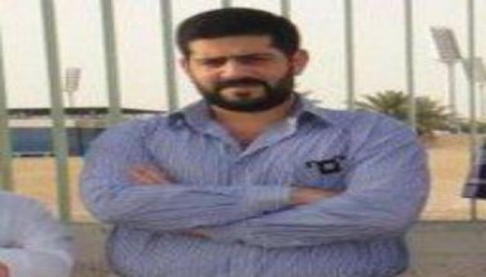 أحمد محمد مرسى لوالده: سيدى الرئيس متى التشكيل الحكومى الجديد؟