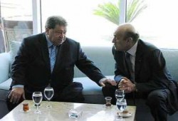 بنيامين بن إليعازر :سليمان كان رجلاً مصرياً وطنياً،