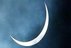 دار الافتاء: الجمعة اول ايام شهر رمضان المبارك