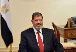 الرئيس يقرر العفو عن 572 معتقلاً من بينهم 532 مداناً بأحكام عسكرية