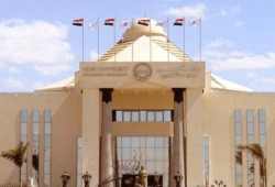 الجامعات الخاصة :88% للطب و78% للصيدلة وطب الأسنان و70% للهندسة