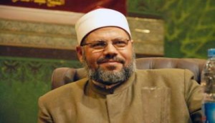 العودة إلى المساجد فى رمضان