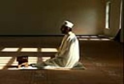 قم لركعتي الضحى تكفيانك صدقات كثيرة!!