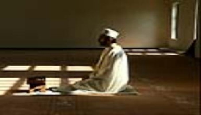 قم لركعتي الضحى تكفيانك صدقات كثيرة!!